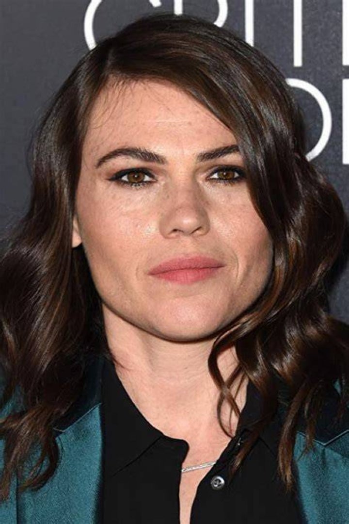 A Complete Guide To Clea Duvall's Filmography