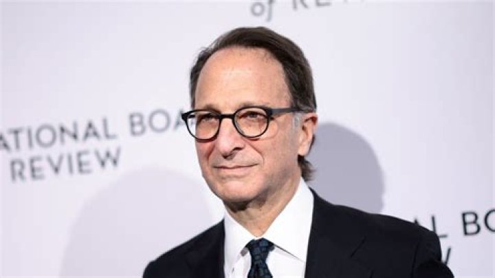 Andrew Weissmann's Net Worth: A Deeper Look
