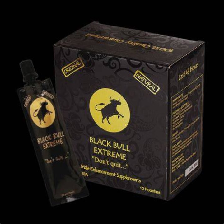 Black Bull Extreme Honey Usage Guide: Unlocking Its Maximum Potential