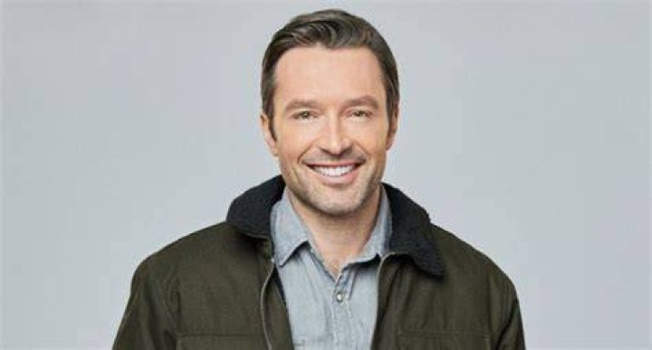 Carlo Marks Biography, Age, Height, Girlfriendrd mrDustBin