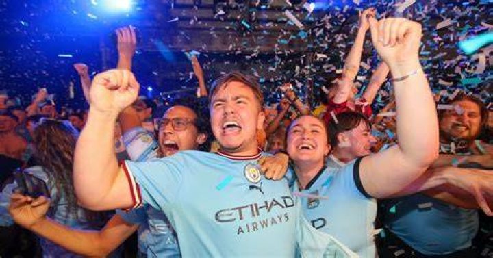 Fans go wild as they confuse Violet Affleck for her mom Jennifer Garner
