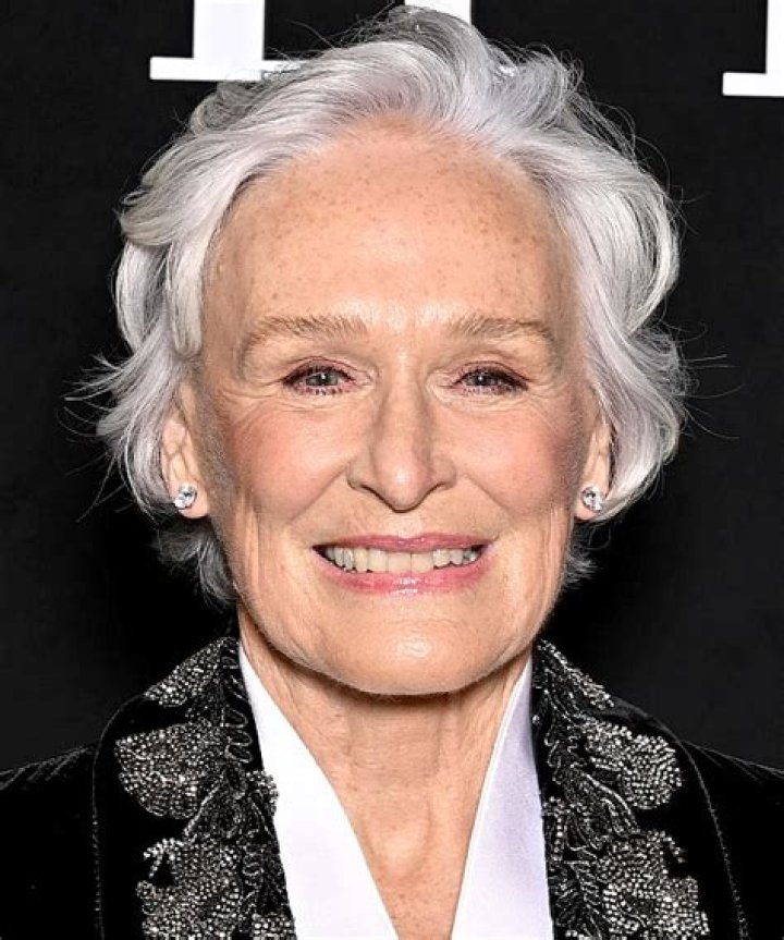 Glenn Close Net Worth, Biography, Age, Weight, Height 2017 Update