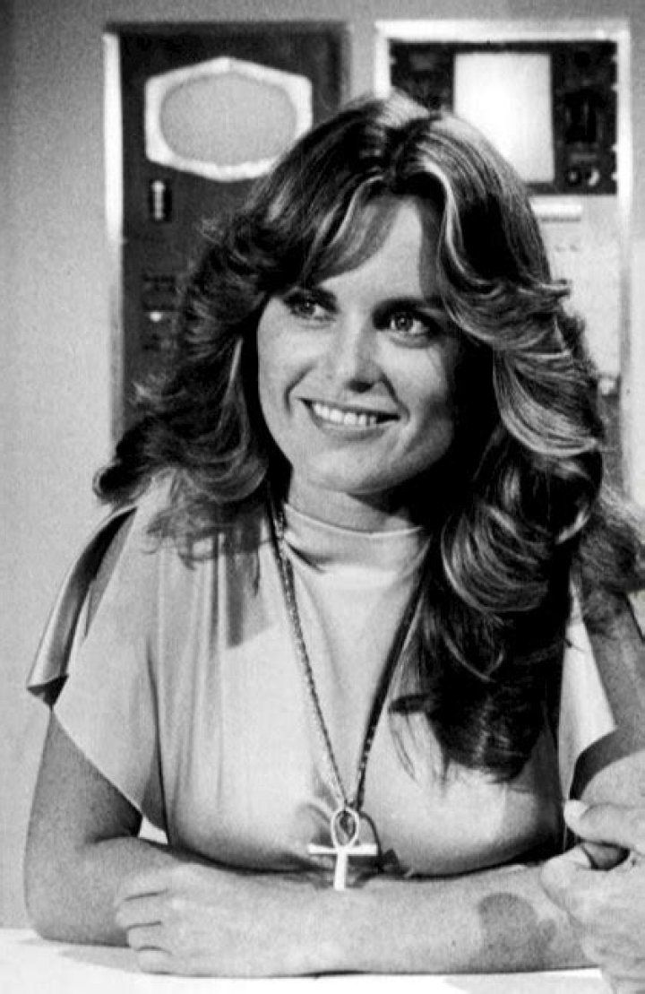 Heather Menzies Wiki Everything To Know About The 'Sound Of