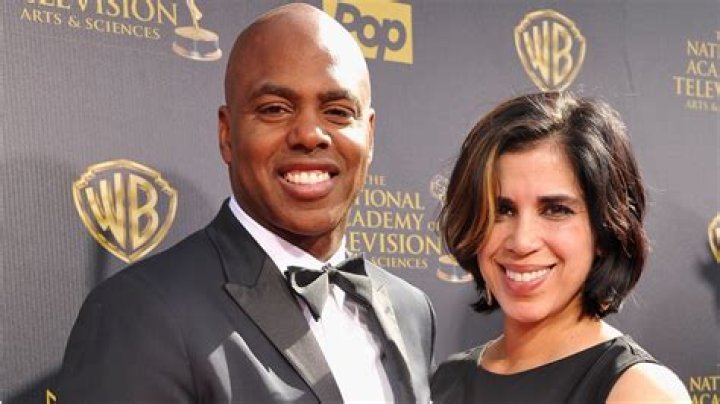 Is Kevin Frazier Married: All The Details Uncovered