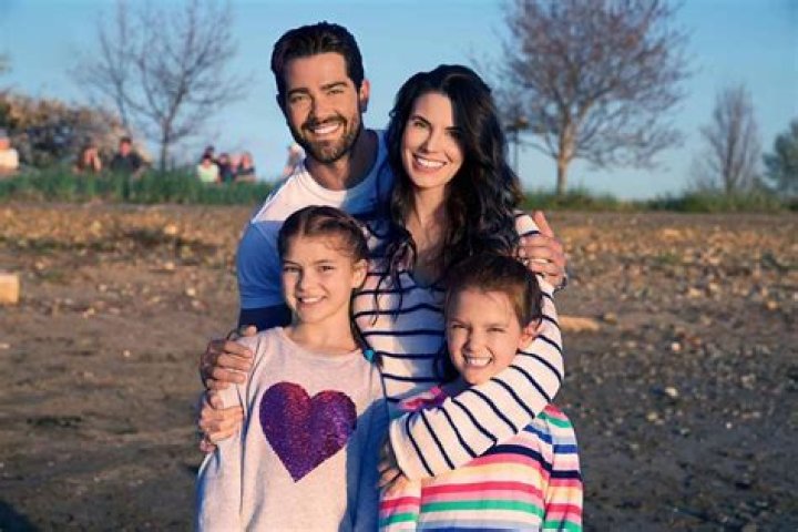 Jesse Metcalfe: Family Life, Wife, And Children