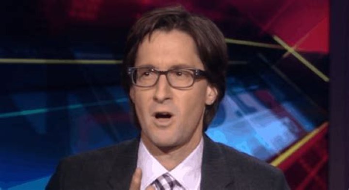 Jonas Max Ferris Bio Facts and Summary Business Chronicler