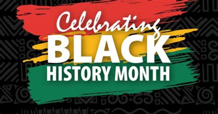 Kohl&rsquo;s Celebrates Black History Month