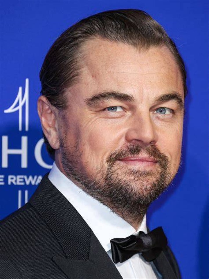 Leo Di Caprio: Uncovering His Astronomical Net Worth
