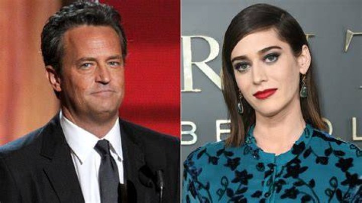 Lizzy Caplan's Dating History: Ex-Boyfriends & Current Relationships