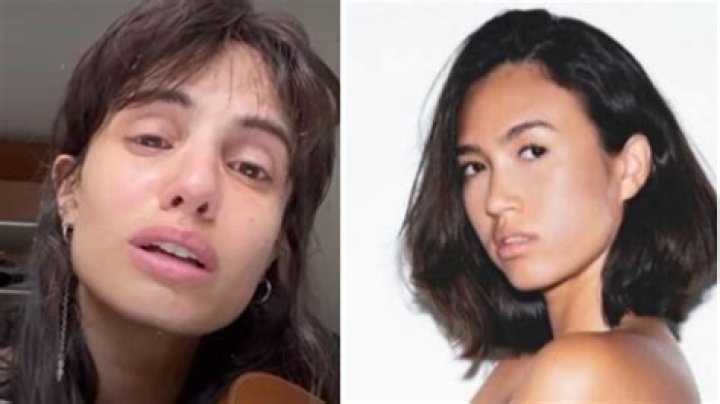 Lola Marsh singer dedicates song to Noa Argamani who was kidnapped by