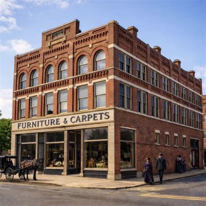 &lsquo;I have waited for a moment like this for 12 years&rsquo; Ali Riley is at