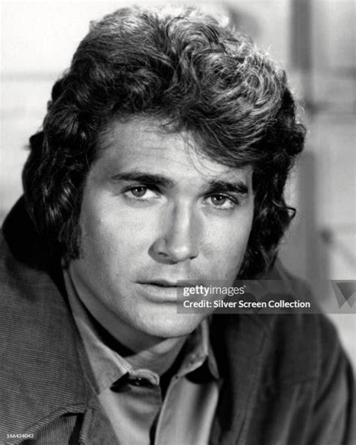 Michael Landon's Nine Children And Their Inspiring Life Stories