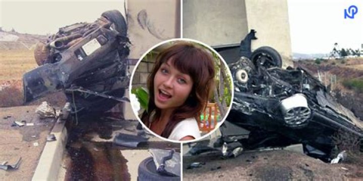 Nikki catsouras death photograph controversy retliberty