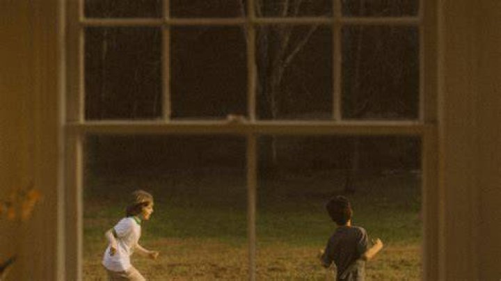 Noah Kahan on the loneliness of success and fame "That&rsquo;s something I