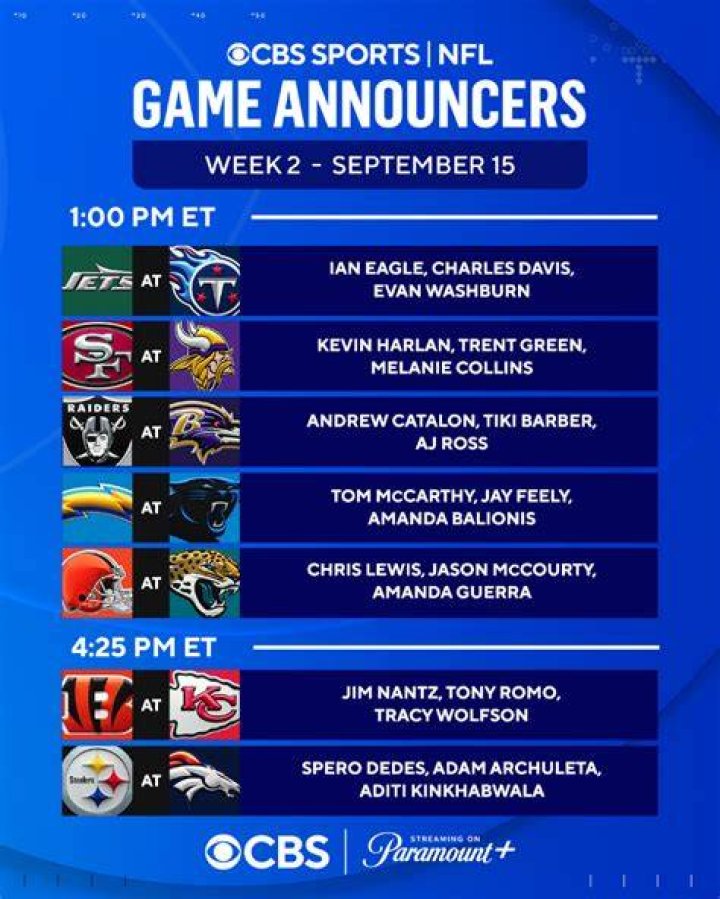 Paramount Press Express SHOULD A CONVICTED KILLER GET A SHOT AT