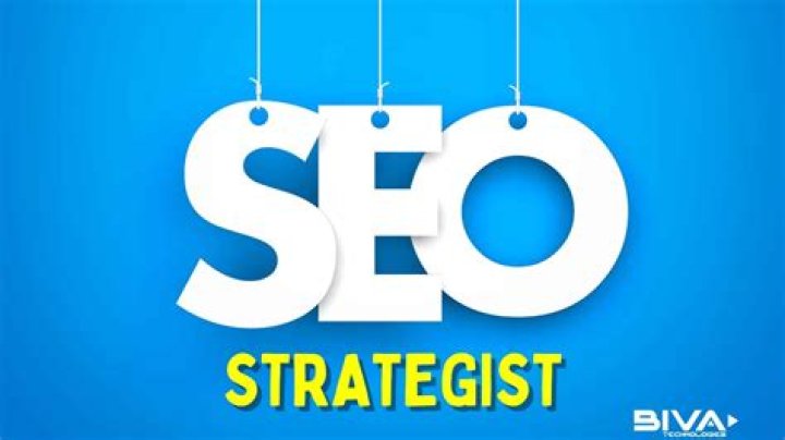 Ryan Debol: SEO Strategist For Business Growth