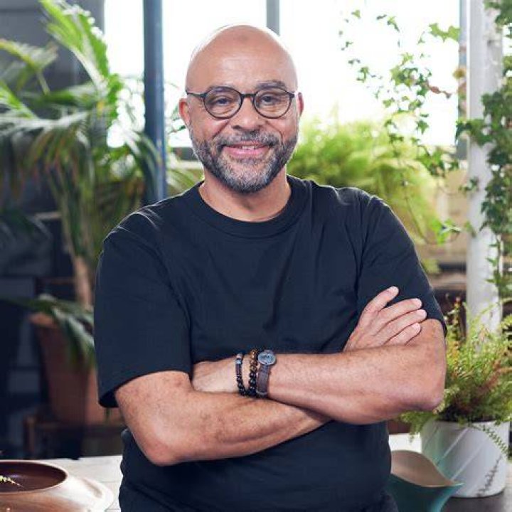 The Extraordinary Family Behind Mo Gawdat: A Journey Of Transformation