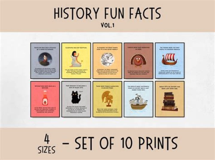 The Ultimate Guide To Chimoltrufia: History, Uses, And Fun Facts