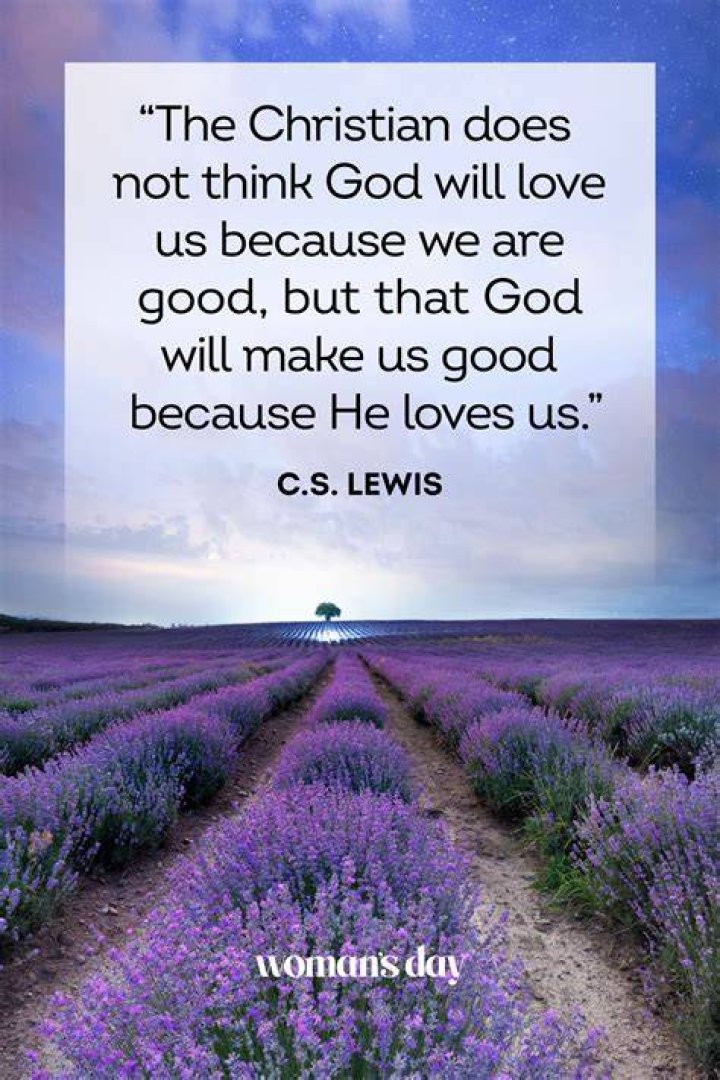 The Ultimate Guide To Inspiring And Uplifting Christian Quotes