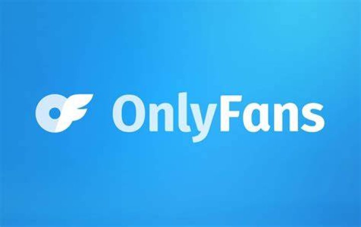 Top-Rated OnlyFans Account: Exclusive And Uncensored Content