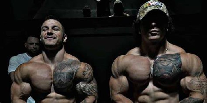 Tren Twins Bio, Net Worth, Girlfriend, Age, & Wiki (2024)
