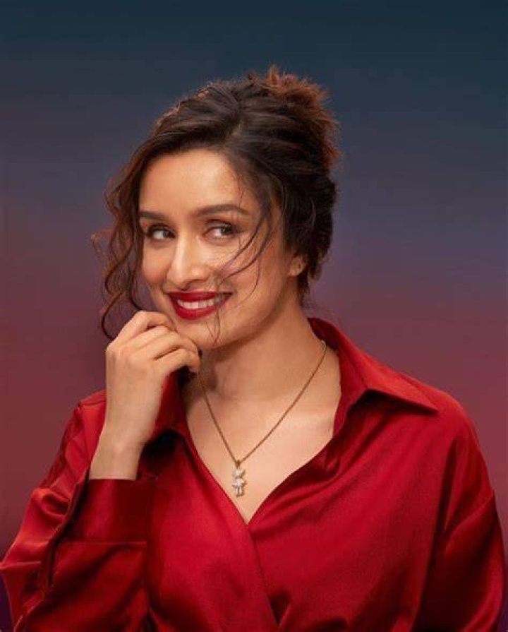 Uncover The Elusive Actress Behind The Screen: Your Ultimate Guide To Finding Actress Names