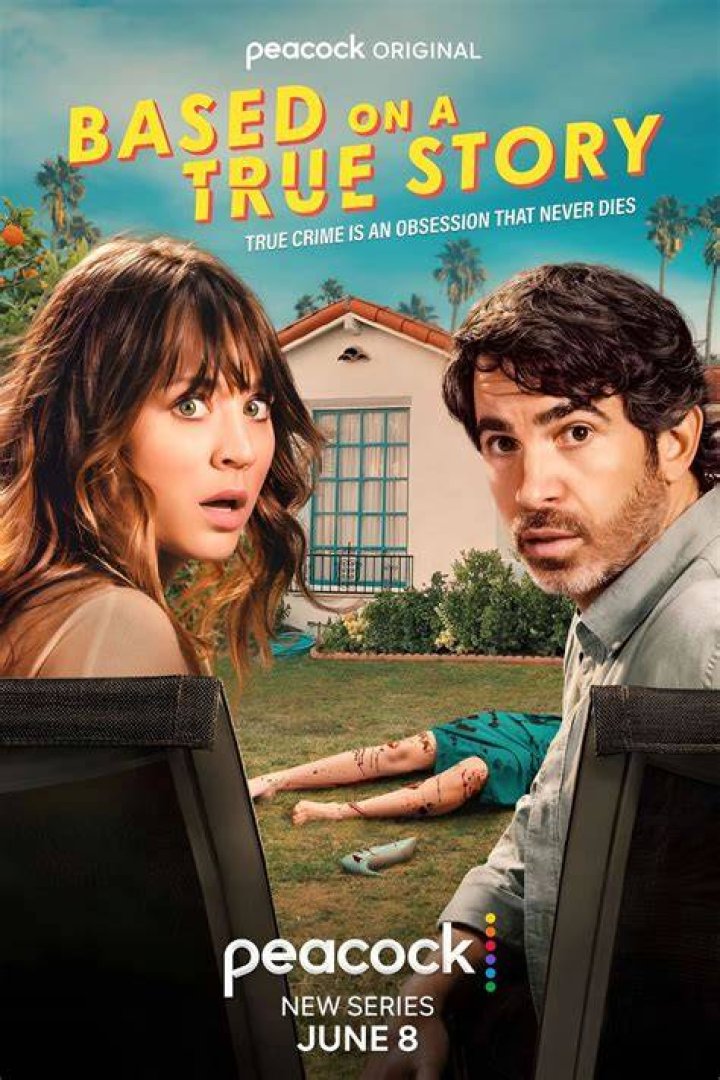 Uncover The Truth: Is Fall Based On A True Story?