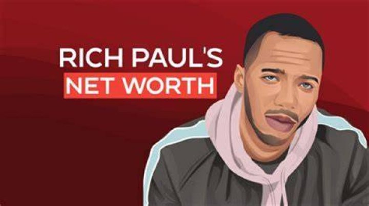 Uncovering Alex Boye's Financial Success: Exploring His Net Worth