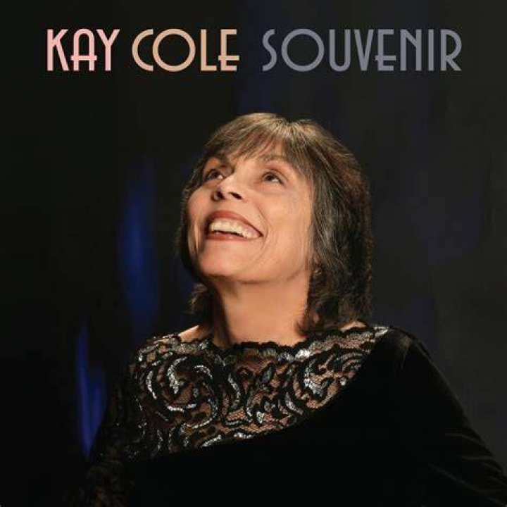 Uncovering The Music Of Kay Cole: A Journey Of Soul And Inspiration